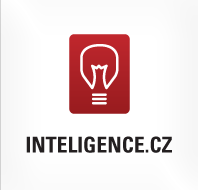 Inteligence.cz